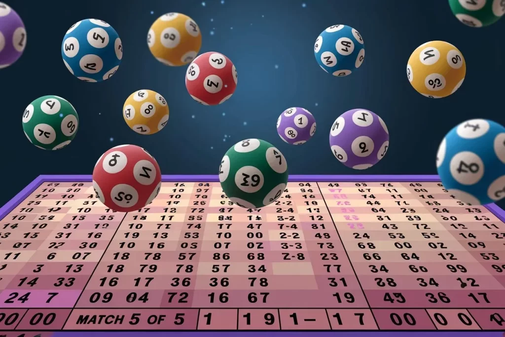 Akshaya Lottery Result