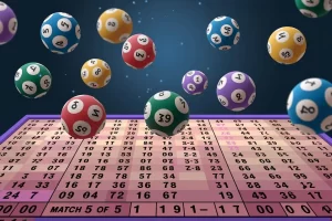 Akshaya Lottery Result