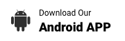 android play store