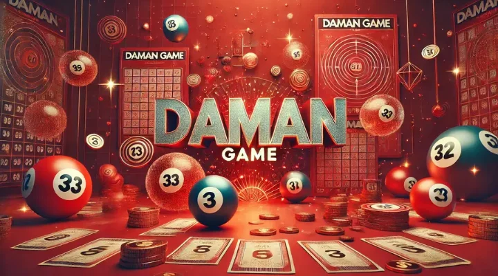 color trading daman games