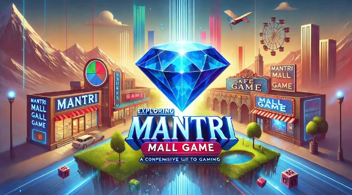 color trading mantrimall