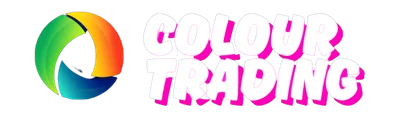 colourtrading logos