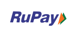 rupays