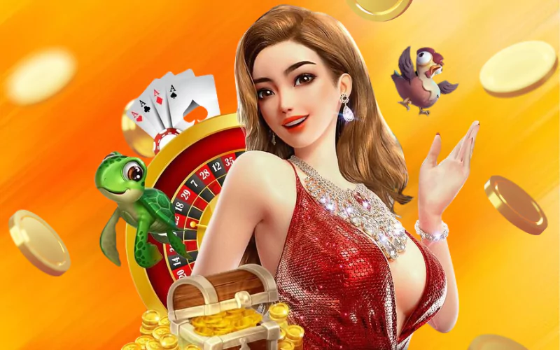 bdg game colour prediction​ at Color Trading body image