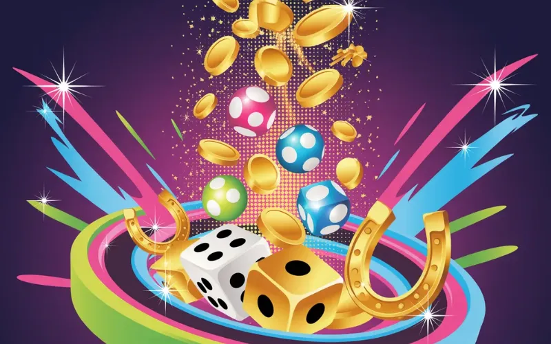 colour prediction game earn money at color trading body image