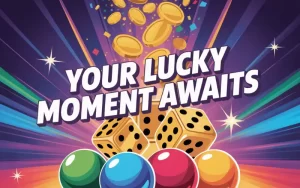 colour prediction game earn money at color trading featured image